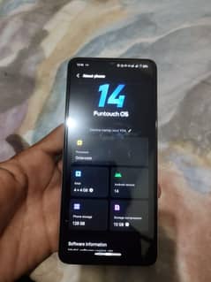 vivo