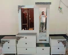 full set furniture