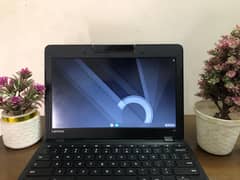 Lenovo Chromebook N23 in Immaculate condition