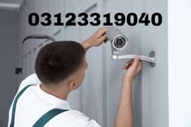 cctv