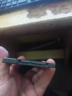 Kingston 512gb SSD
