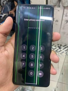 OnePlus 9r
