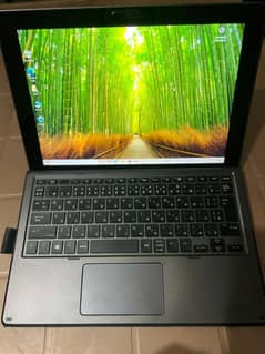 Hp Pro X2 3 in 1  Tablet plus laptop