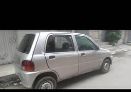 coure 2004