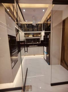 10 MARLA GHAR LIKE BRAND NEW