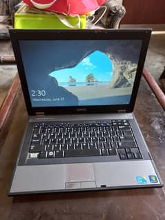 Dell E5410 core i5 laptop read full add exchange possible