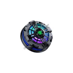 i need gaming console on installment plan PS4 or x box  with fifa any