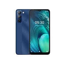 Tecno