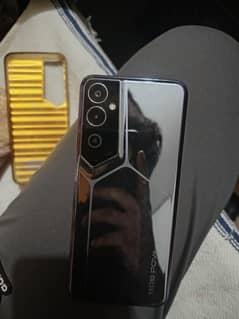 Tecno