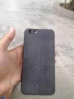 Oppo A57 3/32 He Panel Break he Or Home Boton Nahi Kaam Karta