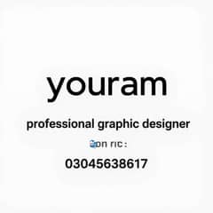 Graphic
