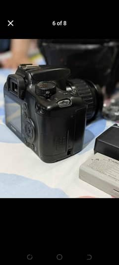 canon