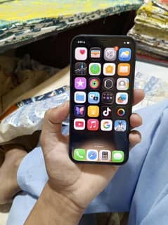 all ok ha face id ok ha turn tone ok  what app 03082117544