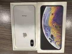 Iphone xs pta approved