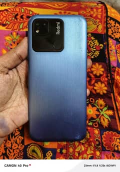 Redmi