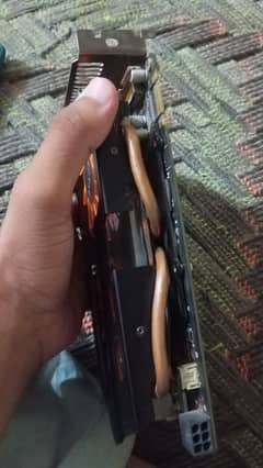 GTX 660