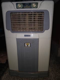 Air