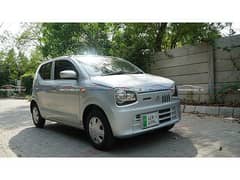 Yango or indrive ka liya Driver chahyua
