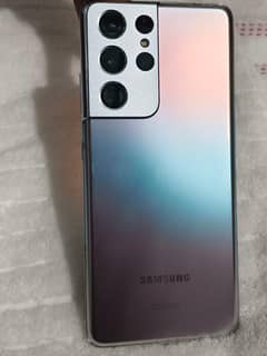 Samsung s21 ultra