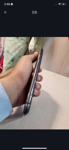 Iphone 11 jv