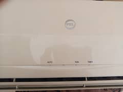pel AC