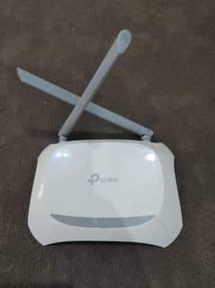 Tp-link