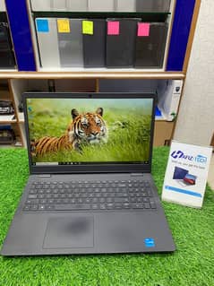 DELL Core i3 11TH Generation