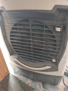 air