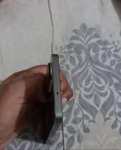 realme c67 8/128 all ok