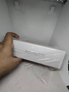 xiomi redmi note 10 pro
