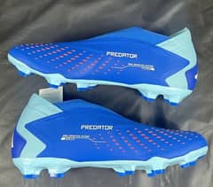 football shoes original #Nike airzom phantom adidas predator#football
