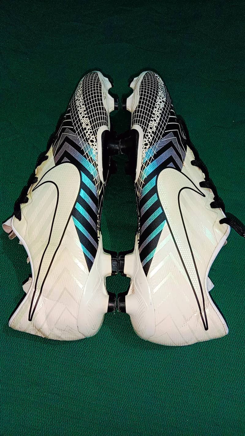 football shoes original #Nike airzom phantom adidas predator#football 6