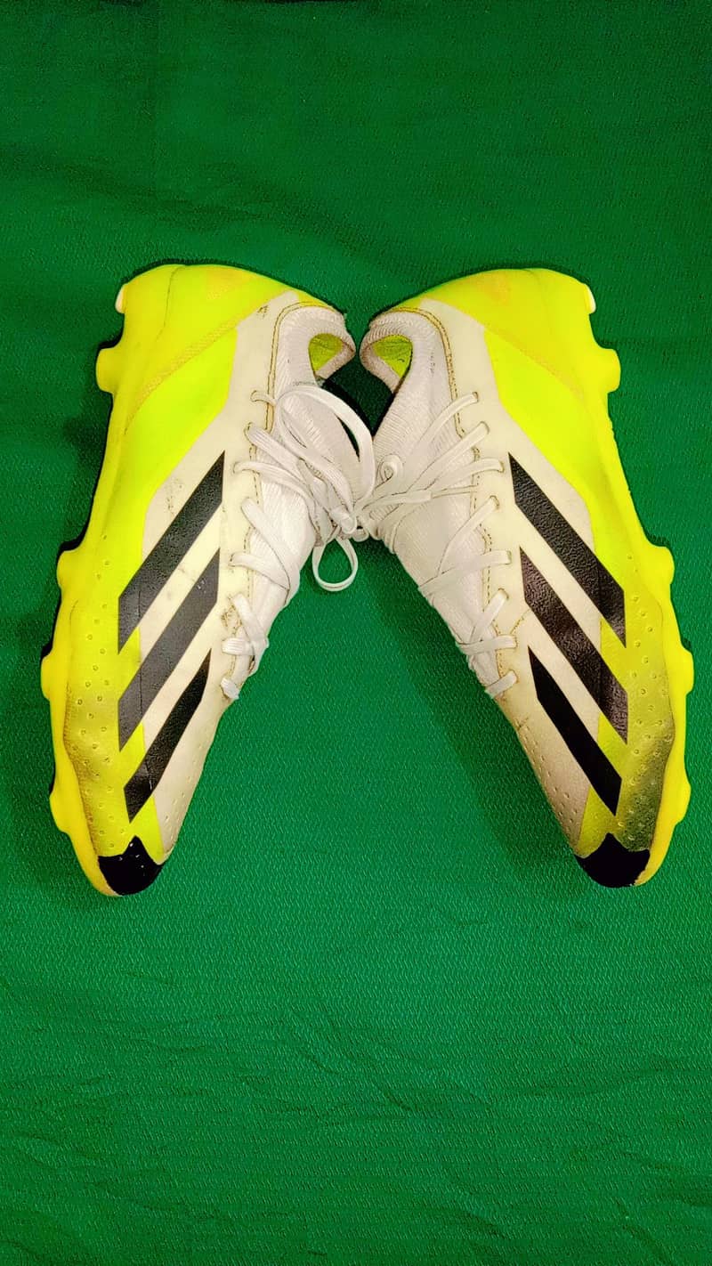 football shoes original #Nike airzom phantom adidas predator#football 15