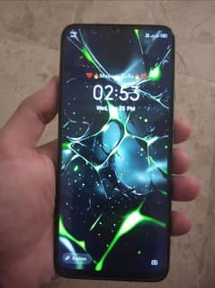 Infinx