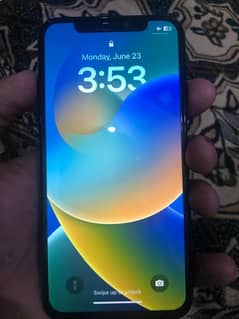 urgent sale in very cheap prize