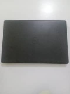 Dell Vostro 3580