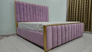 Brand New Bed For Sale