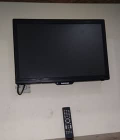 LED for sale