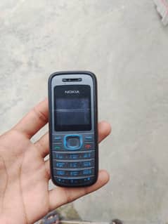 nokia 1208