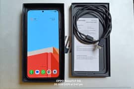Samsung Galaxy S23 plus 5G | Offical PTA Approved |
