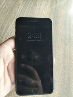 iphone 7 plus for seal