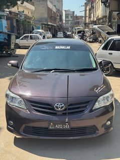 urgent for sale