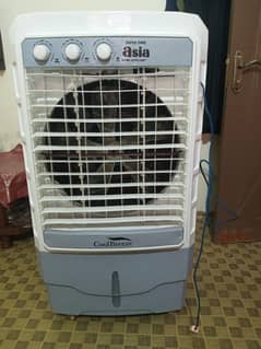 Air Cooler for sale