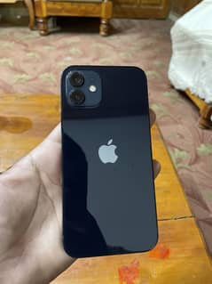 Iphone 12 JV 64 GB for sale