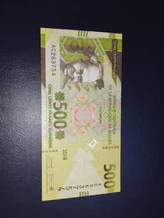 banknote currency for sale