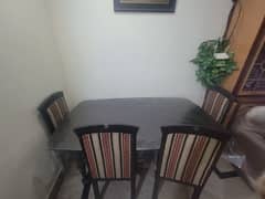 Dinning Table