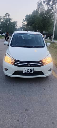 good condition vxl