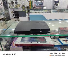 PS3
