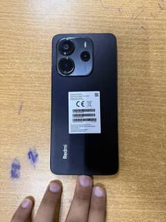 redmi