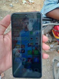 8gb128gb